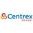 Centrex Rehab Logo